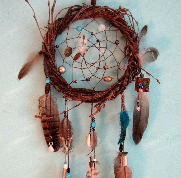 Ловцы снов Ловцы снов