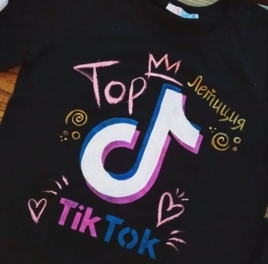 роспись футболок мастер класс роспись на футболках, роспись на футболках мастер класс, мастер класс по росписи футболки, мастер класс по росписи на футболках, мастер класс по росписи футболок, новогодний подарок, корпоративный подарок, класс мастер ткань, интересный класс мастер, рисунок рука футболка, акриловый класс краска мастер роспись, мастер класс роспись, краска мастер класс, роспись футболок мастер класс для детей, роспись футболки акриловыми красками мастер класс, мастер классы по росписи футболок в офисе, интересный мастер класс, батик мастер класс, мастер класс ткань, роспись одежда, футболка мастер, футболка трафарет