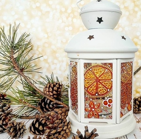 Витражная роспись по стеклу выездной мастер класс мастер класс витражная роспись, витражная роспись мастер класс, мастер класс по витражной росписи, витражный краска стекло, новогодний подарок, корпоративный подарок, интересный класс мастер, мастер класс роспись, краска мастер класс, витражная роспись мастер класс для начинающих, мастер класс росписи витражными красками, роспись по стеклу витражными красками мастер класс, мастер класс витражная роспись москва, витражная роспись бокалов мастер класс, витражная роспись бутылок мастер класс, Статистика по словам Показов в месяц стекло роспись, стекло краска, витражный стекло, витраж стекло, краска витраж, роспись трафарет, витраж роспись, витражный трафарет, купить витражный, витраж трафарет, купить роспись, Витражная роспись по стеклу, роспись витражными красками, роспись по стеклу витражными красками, мастера витражной росписи, витражная роспись мастер класс, витражная роспись вазы, витражная роспись ваз, витражная роспись трафареты, витражная роспись по стеклу мастер, мастер класс витражная роспись по стеклу, витражная роспись для начинающих