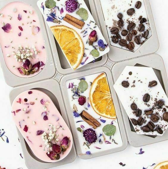 Флорентийское саше Флорентийское саше мастер-класс