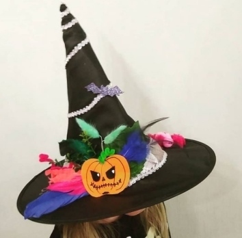 создание гелевых свечей мастер класс по гелевым свечам , гелевая свеча мастер класс, мастер класс гелевая свеча, мастер класс гелевые свечи, свечи гелевые мастер класс, мастер класс свечи гелевые, мастер класс свечи гелевые, гелевых свечей мастер класс , мастер класс о гелевым свечами, гелевые свечи мастер классы, мастер свеча, мастер класс по гелевым свечам , гелевая свеча, новогодний подарок, корпоративный подарок, интересный класс мастер, мастер класс на свадьбу, новогодний мастер класс, мастер класс в школу, мастер класс в детский сад, мастер класс на день рожденья, мастер класс москва, мастер класс гелевые свечи своими руками, мастер класс гелевые свечи на праздник, мастер класс гелевые свечи в школу