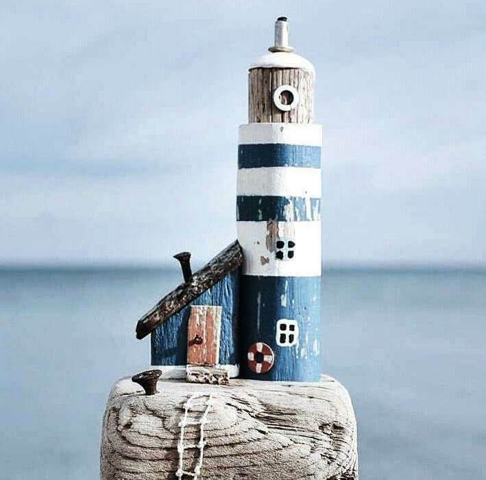 Поделки Дрифт Вуд Поделки Дрифт Вуд