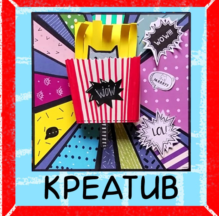 Выездной мастер-класс Lil School Выездной мастер-класс Lil School