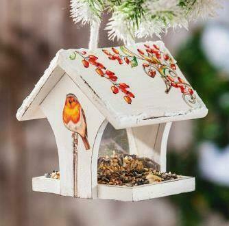 роспись и декор скворечников роспись по скворечнику, скворечник с росписью, скворечники с росписью, роспись на скворечнике, роспись по скворечнику, росписи по скворечнику, роспись по дереву скворечник, скворечник для росписи, росписи скворечников, скворечник под роспись, новогодний подарок, корпоративный подарок, интересный класс мастер, мастер класс роспись, краска мастер класс, декор скворечников, роспись скворечников мастер класс