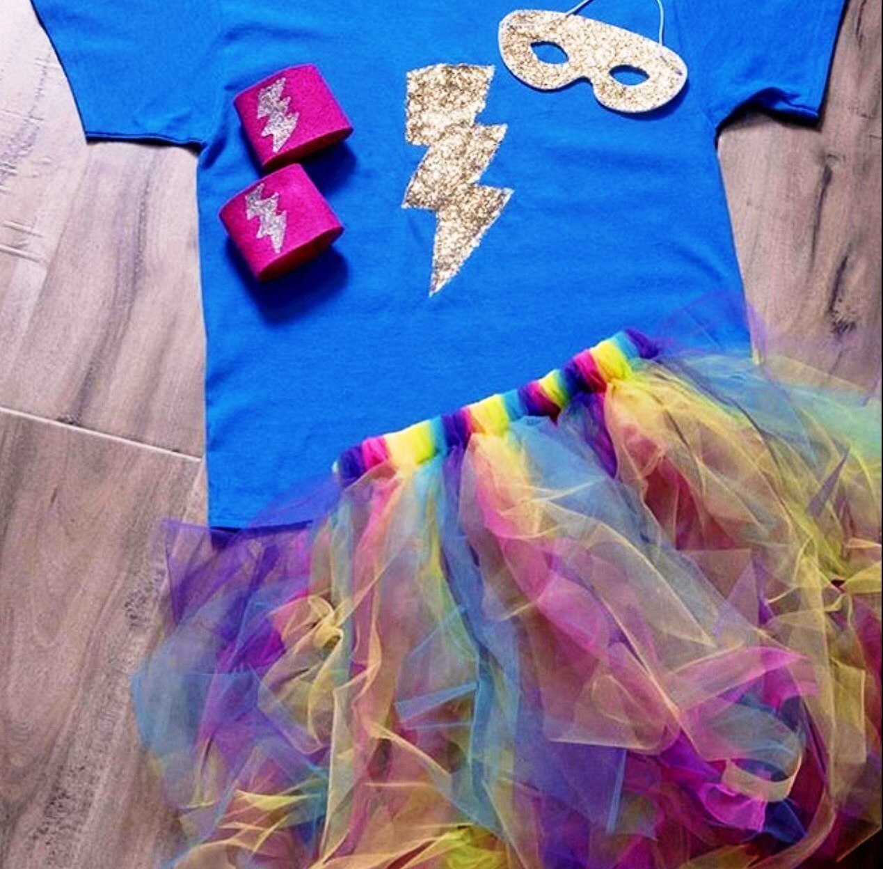 создание гелевых свечей мастер класс по гелевым свечам , гелевая свеча мастер класс, мастер класс гелевая свеча, мастер класс гелевые свечи, свечи гелевые мастер класс, мастер класс свечи гелевые, мастер класс свечи гелевые, гелевых свечей мастер класс , мастер класс о гелевым свечами, гелевые свечи мастер классы, мастер свеча, мастер класс по гелевым свечам , гелевая свеча, новогодний подарок, корпоративный подарок, интересный класс мастер, мастер класс на свадьбу, новогодний мастер класс, мастер класс в школу, мастер класс в детский сад, мастер класс на день рожденья, мастер класс москва, мастер класс гелевые свечи своими руками, мастер класс гелевые свечи на праздник, мастер класс гелевые свечи в школу