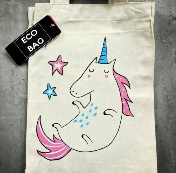 роспись эко-сумок роспись мастер класс сумки, мастер класс роспись сумки, мастер класс по росписи сумки, роспись мастер класс сумка, мастер класс росписи сумки, класс мастер ткань, класс мастер рука сумка, класс мастер роспись ткань, класс мастер сумка ткань, ручной сумка эксклюзивный, мастер класс роспись, краска мастер класс, роспись сумок акриловыми красками, роспись сумок мастер класс, рука сумка, мастер класс москва, роспись по ткани батик, роспись по ткани акриловыми красками