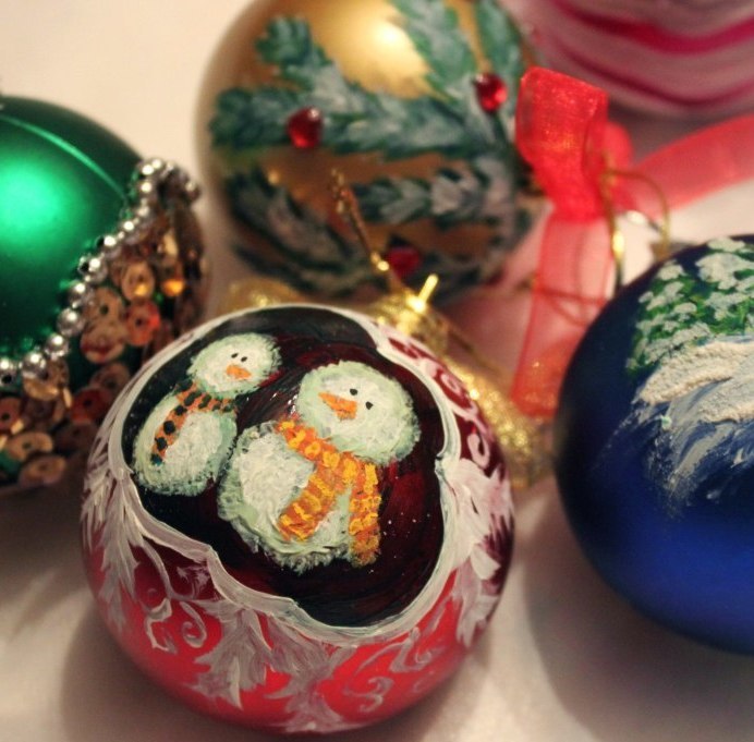 роспись ёлочных шаров роспись елочных игрушек мастер класс, роспись на елочных игрушках, роспись игрушки елочной, роспись на елочную игрушку, роспись по елочной игрушке, роспись по елочным игрушкам, новогодний подарок, корпоративный подарок, интересный класс мастер, класс мастер новогодний, елочный игрушка класс мастер рука, елочный игрушка новогодний рука, декупаж елочный игрушка класс мастер, игрушка класс мастер новогодний роспись, мастер класс роспись, краска мастер класс, Роспись новогодних шаров, роспись новогодних шаров своими руками мастер класс