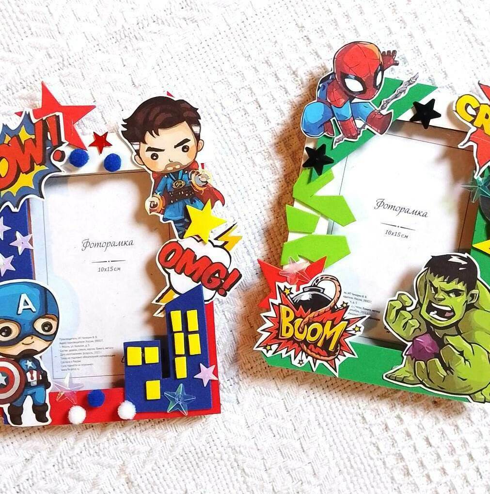 декорирование фоторамок мастер класс декорирование фоторамок, декорирование фоторамок мастер класс, интересный класс мастер, мастер класс роспись, краска мастер класс, мастер класс по декорированию фоторамок, декорирование фоторамок своими руками с детьми, декорирование фоторамок своими руками мастер класс, фоторамки декорирование, декорирование фоторамок своими руками мастер класс, декорирование фоторамок своими руками с детьми