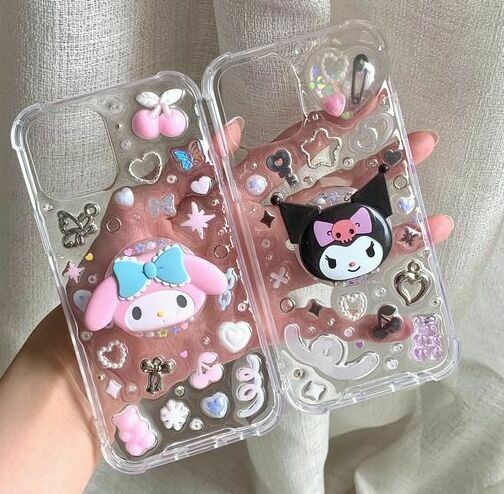 Чехлы для смартфона Чехлы для смартфона