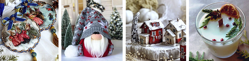 Флорариум флорариум, флорариум суккуленты, флорариум это, мини флорариум, москва флорариум, флорариума, флорариумов, флорариум растения, суккуленты флорариумы, растения флорариум, флорариум с , флорариум в , флорариумами , флорариумах, флорариумом, флорариуме, мини сад, бутылка сад , композиция суккулент, создавать флорариум, другой кактус суккулент, интересный класс мастер, флорариум мастер класс, флорариум мастер класс в москве, флорариум своими руками мастер класс, мастер класс суккуленты флорариум, мастер класс по изготовлению флорариумов, флорариум в аквариуме своими руками мастер класс, мастер класс москва