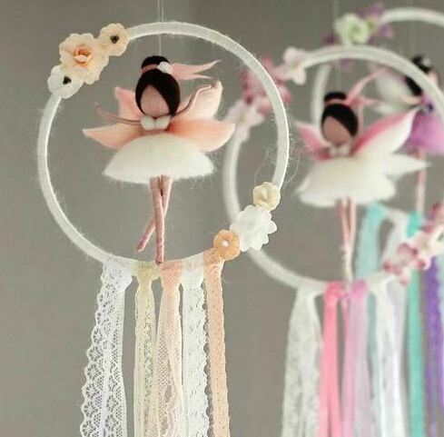 игрушки из шерсти мастер класс игрушки из шерсти