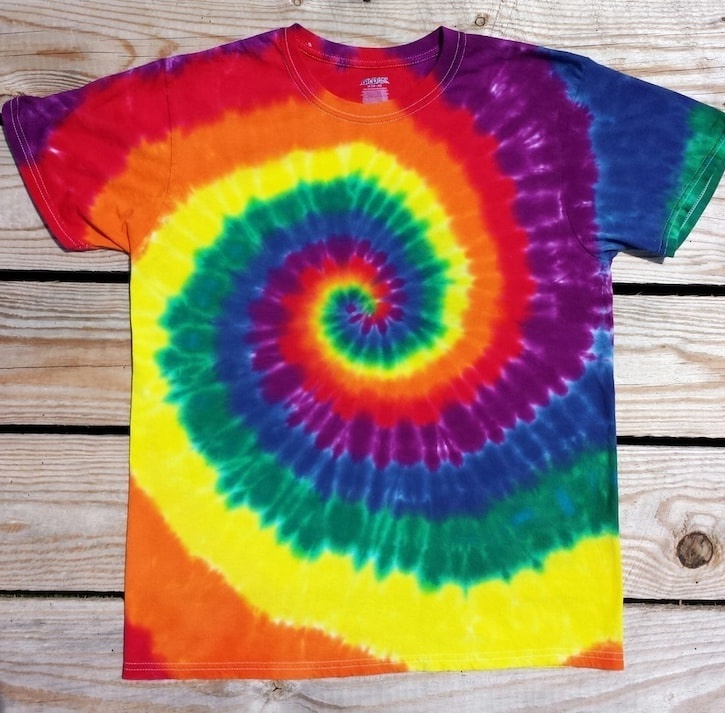 Тай-Дай Тай-Дай