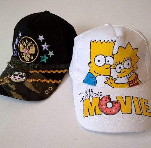 декор бейсболок роспись на бейсболках, бейсболка роспись, бейсболки для росписи, новогодний подарок, корпоративный подарок, интересный класс мастер, класс мастер новогодний, елочный игрушка класс мастер рука, елочный игрушка новогодний рука, декупаж елочный игрушка класс мастер, игрушка класс мастер новогодний роспись, мастер класс роспись, краска мастер класс, роспись по ткани батик, роспись по ткани акриловыми красками, мастер класс по росписи бейсболок