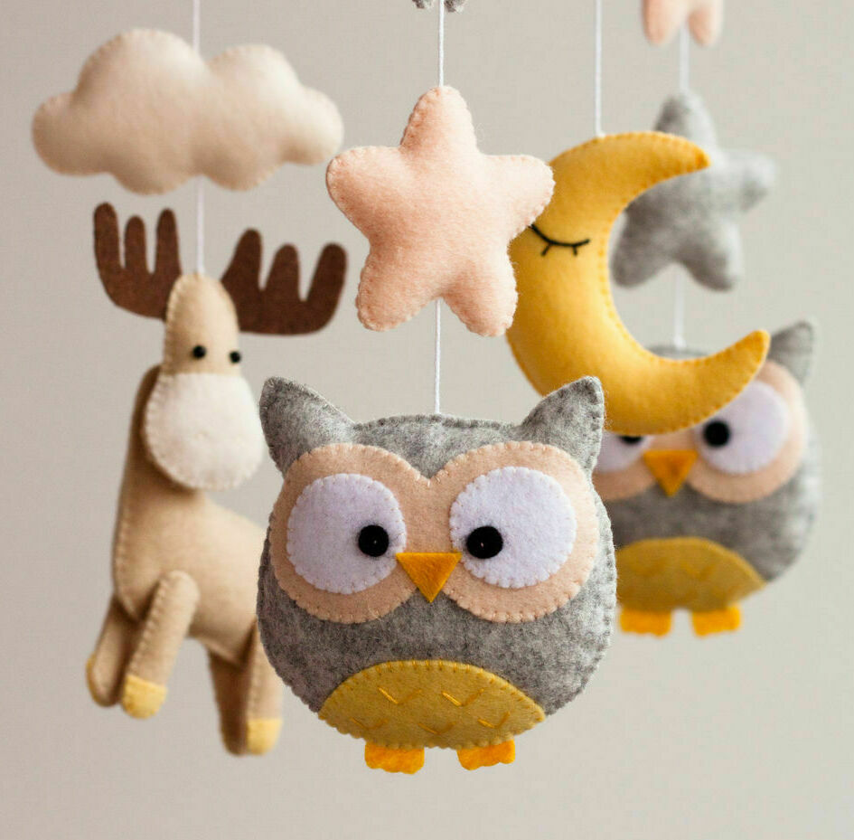 игрушки и декор из фетра создание игрушки из фетра, мастер класс по созданию игрушки из фетра, интересный класс мастер, мастер класс игрушка, игрушка рука, игрушки из фетра мастер класс, игрушки из фетра своими руками мастер класс, фетр кукла мастер класс, мастер класс новогодняя игрушка из фетра, мастер класс по изготовлению игрушек из фетра, елочные игрушки из фетра мастер класс, мастер класс по пошиву игрушек из фетра, мастер класс по шитью игрушек из фетра, расчудесье игрушки из фетра мастер класс, маленькие игрушки из фетра мастер класс, как сшить игрушку из фетра мастер класс, Игрушки из фетра мастер класс для начинающих,игрушки из фетра своими руками мастер класс, мастер класс по изготовлению игрушек из фетра