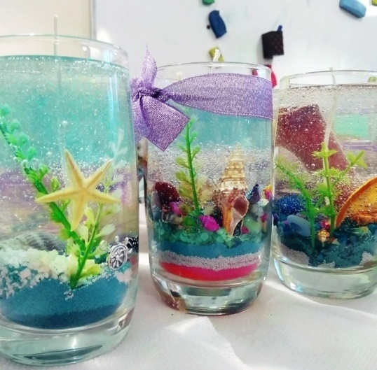 создание гелевых свечей мастер класс по гелевым свечам , гелевая свеча мастер класс, мастер класс гелевая свеча, мастер класс гелевые свечи, свечи гелевые мастер класс, мастер класс свечи гелевые, мастер класс свечи гелевые, гелевых свечей мастер класс , мастер класс о гелевым свечами, гелевые свечи мастер классы, мастер свеча, мастер класс по гелевым свечам , гелевая свеча, новогодний подарок, корпоративный подарок, интересный класс мастер, мастер класс на свадьбу, новогодний мастер класс, мастер класс в школу, мастер класс в детский сад, мастер класс на день рожденья, мастер класс москва, мастер класс гелевые свечи своими руками, мастер класс гелевые свечи на праздник, мастер класс гелевые свечи в школу