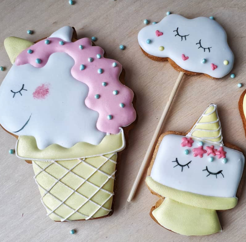 Роспись пряников имбирные пряники мастер класс по росписи, мастер класс по росписи имбирных пряников, роспись имбирные пряники, мастер класс по росписи имбирного пряника, новогодний подарок, корпоративный подарок, класс мастер пряник, интересный класс мастер,мастер класс роспись, роспись имбирных пряников мастер, роспись имбирных пряников мастер класс, имбирные пряники роспись глазурью, имбирный пряник мастер класс, пряник мастер класс, новогодний корпоративный подарок, имбирные пряники роспись глазурью, роспись имбирных пряников мастер, роспись имбирных пряников мастер класс