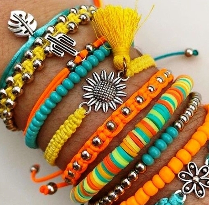 Создание бижутерии Создание бижутерии